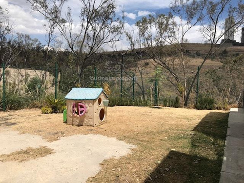 Terreno En Aqua Ii, Zona Esmeralda