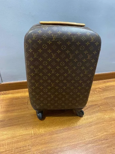 maleta de viaje lv