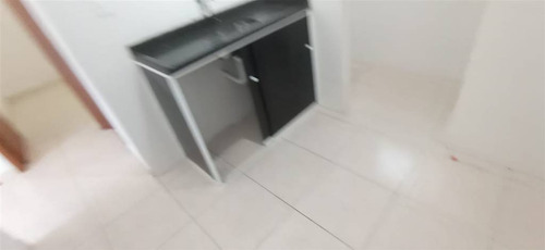 Imagem 25 de 29 de Oportunidade , Casa De Condominio 2 Dorm, 1 Vagas, Parque Das Americas - Apenas R$ 140.000,00 - Wb00406al