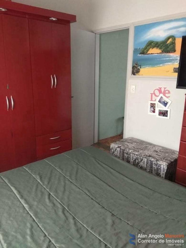 Imagem 22 de 29 de Casa Com 3 Dorms, Vila Campo Grande, São Paulo - R$ 480 Mil, Cod: 1298 - V1298