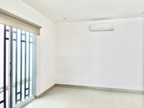 Imagen 5 de 12 de Casa Sola En Renta Residencial El Vergel