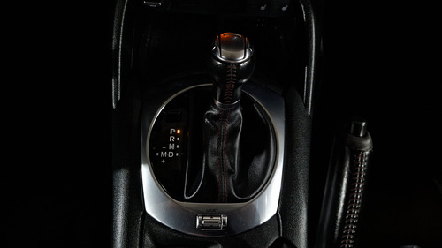 Mazda Mx-5 2.0 I Grand Touring At