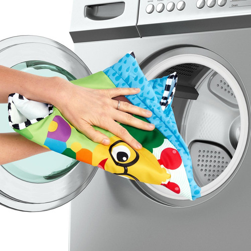 Brincolin Multiactividades Para Bebe Baby Einstein Musical