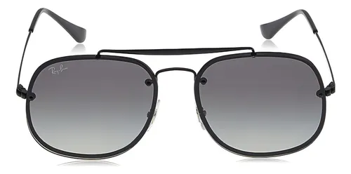 General optica ray ban sale