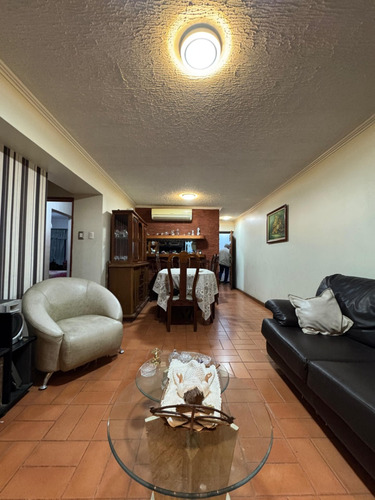 Apartamento Res Knoop