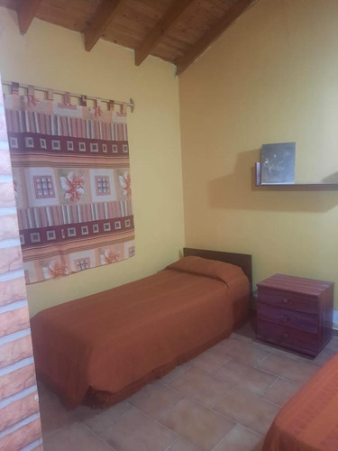 Ph En Venta - 2 Dormitorios 1 Baño - Cochera - 100mts2 - Mar Del Tuyú