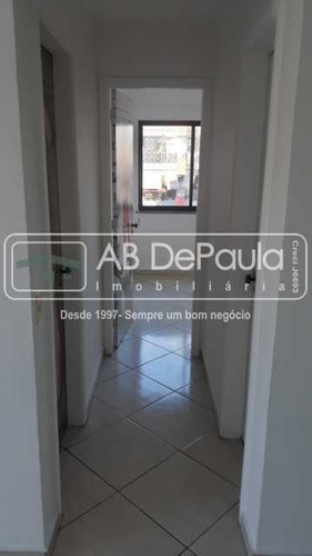 Cond. Bosques Das Azaleas - Abap20132