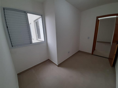 Imagem 12 de 17 de Apartamento À Venda, 38 M² Por R$ 215.000,00 - Itaquera - São Paulo/sp - Ap0767