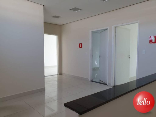 Imagem 15 de 17 de Comercial/industrial - Ref: 233903