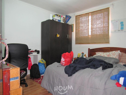 Imagen 15 de 23 de Casa Gluck Id: 45559