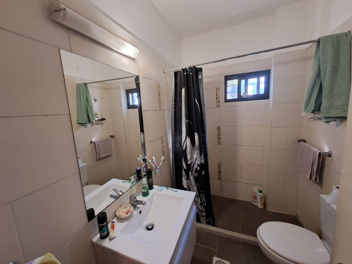 Casa En Venta Aires Puros Oportunidad De Vivienda+renta 2 Flias O Inversionista