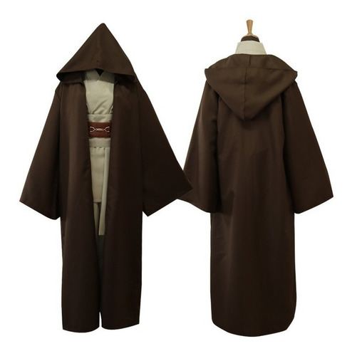 Disfraz De Cosplay De Star Wars Jedi Knight Anakin Sith Spot