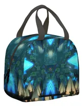 Comprar - Bolsa De Comida Final Fantasy Final Fantasy Más Vendida De A