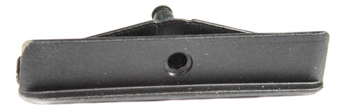 Sensor De Capot Para Alarma Fiat Palio Sx 5p 2000