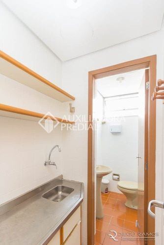 Imagem 14 de 15 de Sala/conjunto - Menino Deus - Ref: 266544 - L-266544