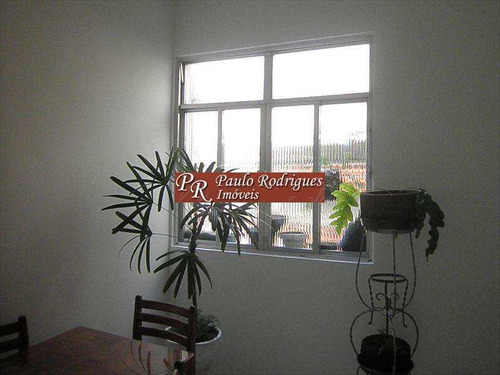 Imagem 3 de 20 de Ref:444 Apartamento2quartos - Piedade - V444