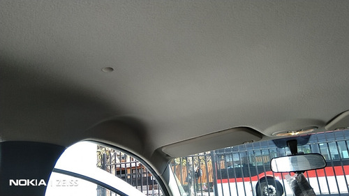 Chery Iq Gls