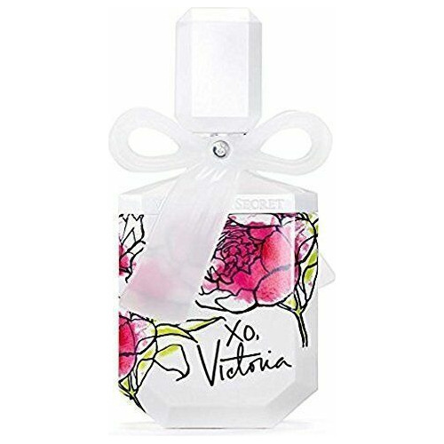 Perfume  Xo Victoria Secret