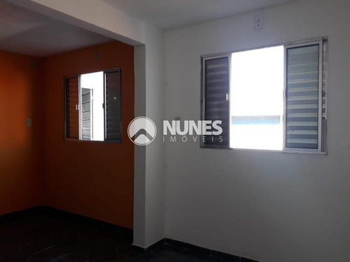 Casas - Ref: V545741