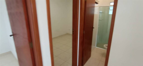 Imagem 15 de 29 de Oportunidade , Casa De Condominio 2 Dorm, 1 Vagas, Parque Das Americas - Apenas R$ 140.000,00 - Wb00406al