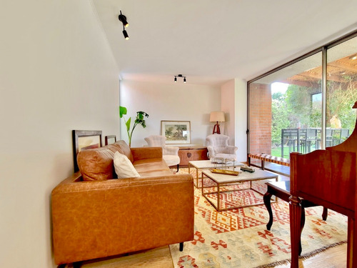 En Venta Interesante Y Cómoda Casa En Chamisero, Oportunidad
