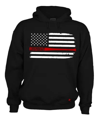 Sudaderas de estados unidos sale