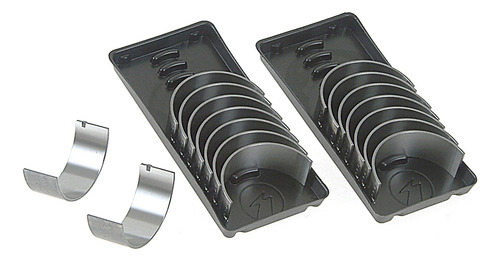 Set Metales Biela 0.75 Sealed Power Express 3500 96 - 02