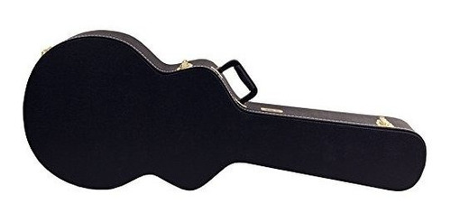 Tkl -style Estuche Para Guitarra Electrica