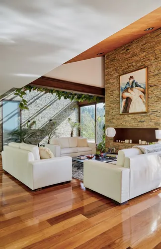 Casa En Venta En El Retiro. Cod V2005