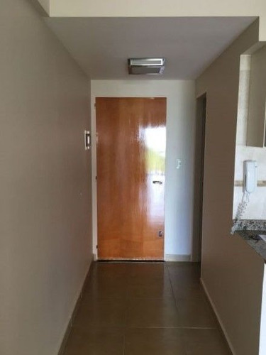 Imagen 4 de 11 de Departamento En Venta En San Miguel