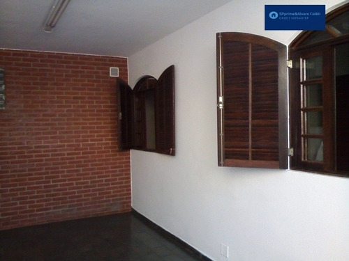 Imagem 12 de 15 de Casa Com 3 Quartos 3 Suítes No Jardim Icaraí Zona Sul - 78