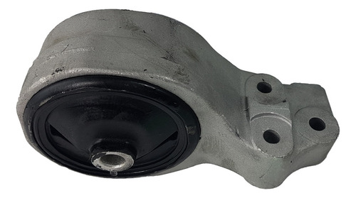 Soporte De Transmisión Izquierdo Volvo S40 1.9l L4 2001-2005