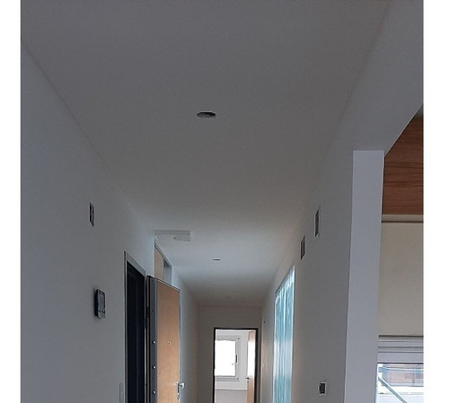 Imagen 10 de 15 de Departamento Villa Luro 4 Amb Con Cochera Doble Incluida Categoria