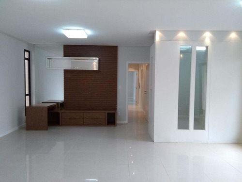 Imagem 6 de 15 de Apartamento - Centro - Ref: 42 - V-42