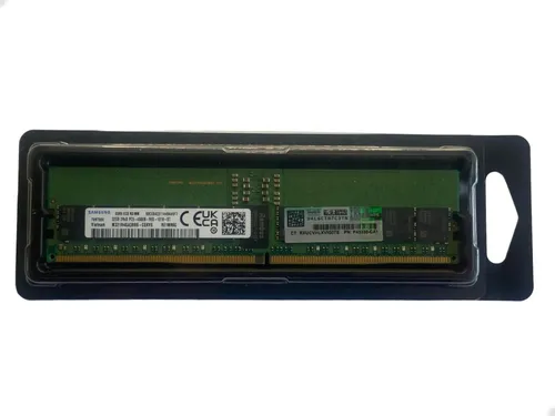 SAMSUNG DDR5-4800 16GB 二枚 (合計 32GB)｜Yahoo!フリマ（旧