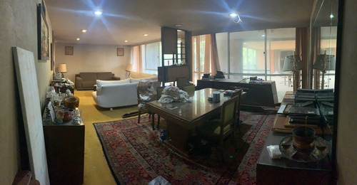 Atención Inversionistas, Casa A Precio De Terreno En Tecamac