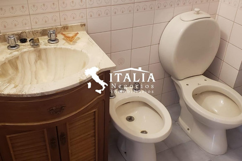 21 Y Ellauri Apartamento Con Garage Con Renta