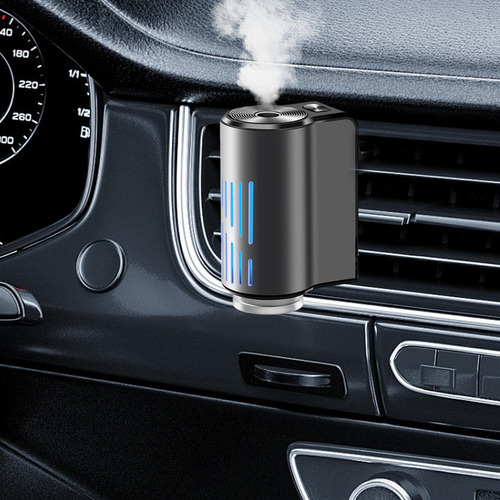 Difusor De Para Automóvil Difusores De Aceite Para Automóvil