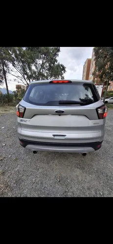 Ford Escape SE 4x2