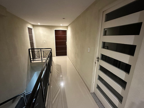Departamento En Alquiler En Liniers