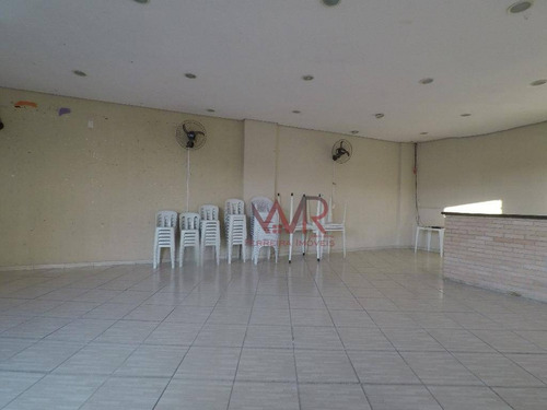 Imagem 14 de 25 de Apartamento Com 2 Dormitórios À Venda Itaquera - Ap0996