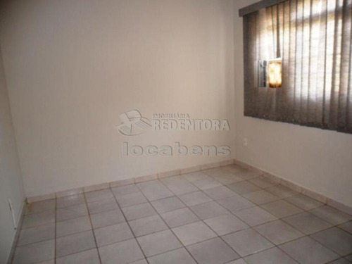 Casas - Ref: V8141