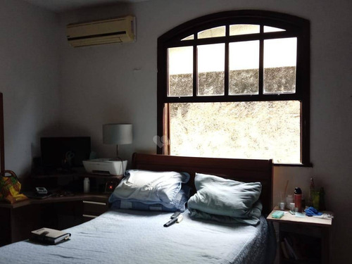 Imagem 5 de 10 de Casa À Venda, 177 M² Por R$ 925.000,00 - Piratininga - Niterói/rj - Ca20788