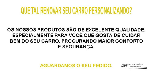 Imagem 6 de 7 de Som Automotivo Mp3 Radio Carro + 1 Par Falantes 5 Pol Bravox