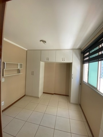 Imagem 7 de 13 de Rua 36 Águas Claras Privilege Residence 1 Quarto Sem Vaga Em Frente Ao Metrô - Meuimm184 - 68460533