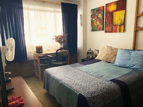Vendo Apartamento En La Parte Baja De El Poblado
