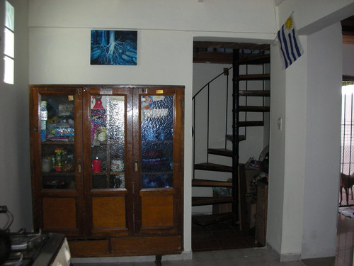 Imagen 11 de 15 de Casa En Ph 3 Ambientes A La Venta