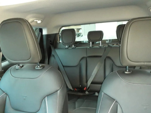 Imagen 12 de 15 de Fiat Toro 2022 0km Todas Sus Versiones Tomamos Usados. -c
