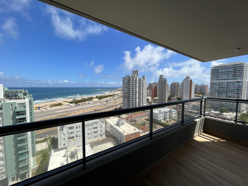 Imagen 24 de 28 de Departamento En Venta En Aidy Grill