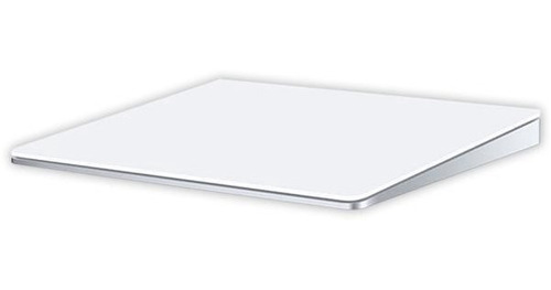 Apple Mouse Magic Trackpad 2 - Branco